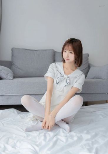 成人片免费视频在线观看_蓝光在线视频观看
