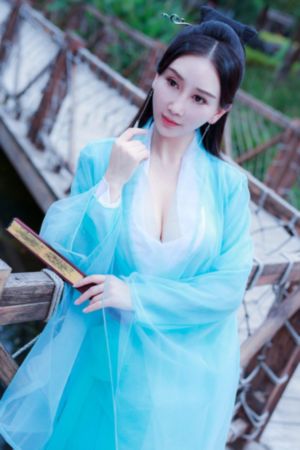 免费一级特黄特色毛片久久看_超清免费观看韩国