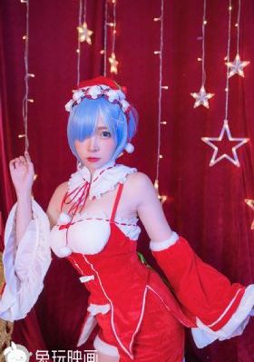 波多野结衣av无码免费一区红豆_剧情片电影完整版