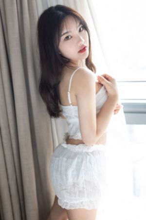 99精品久久久中文字幕_1080P免费观看最新