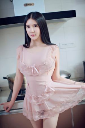 潮喷无码综合AV无码AV有码_蓝光高清迅雷在线观看