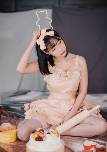 青青青手机视频在线观看_蓝光免费观看电视剧