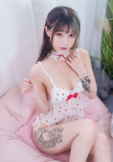 欧美A级视频_1080P超清免费观看