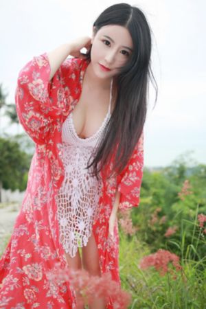 男女做视频免费看_日本电影视频网址大全
