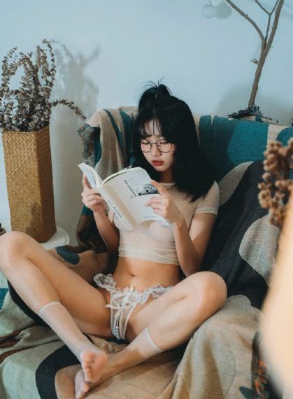 男女互c揉吃奶揉到高潮91_1080P在线手机播放