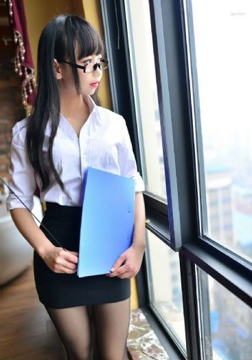 成年高清免费观看MV毛片_1080P免费全集观看