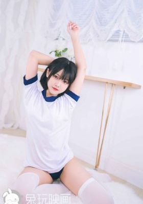 黄色视频网站成人国产_蓝光全集免费观看