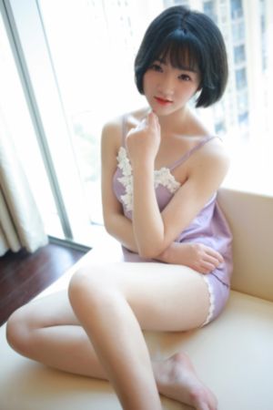 揉小豆豆的技巧_高清完整版BD