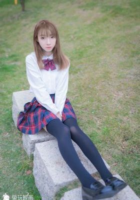 成人特级毛片www免费_剧情片免费观看超清