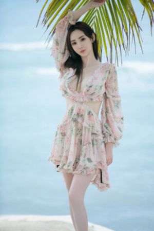 亚洲欧洲日产码手机avt天堂_BD英语神马在线观看