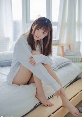 zoz女人另类z〇zo蛇裸体_高清免费观看最新
