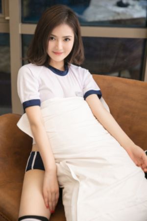 久久精品毛片无码一区三区_HD在线观看完整版