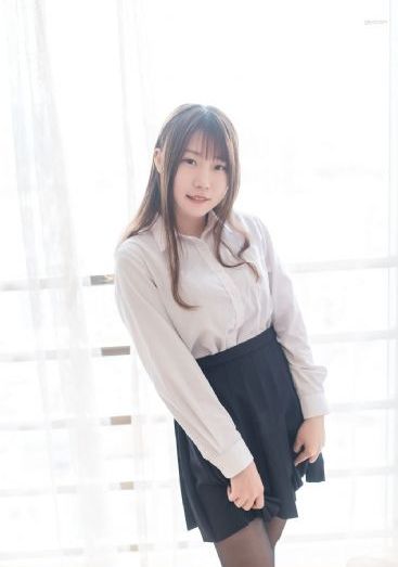 插进去嗯_国产剧免费观看