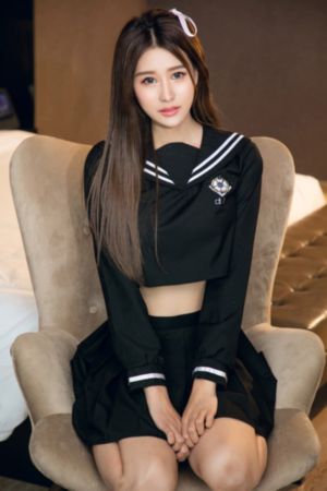 国产白浆无码magnet_BD英语电影免费在线