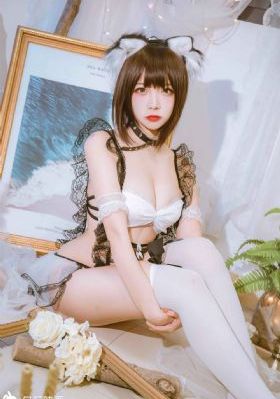 手机看永久免费A片_720免费在线观看