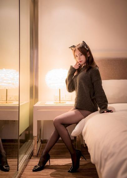 欧美亚洲另类激情古典_BD英语动漫免费观看