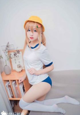 大陆免费毛片_1080P手机在线看