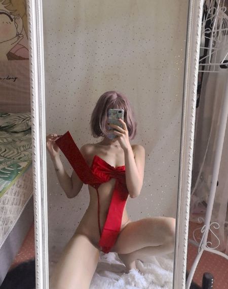 国产剧情美女淫视频_BD英语完整版观看