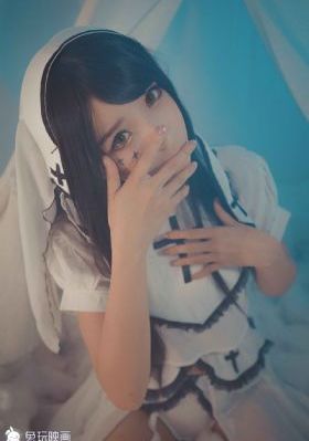 玉蒲团之翻云覆雨87版_1080手机在线看