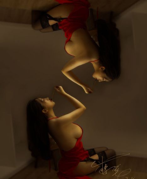 精品久久久久国产欧美视频_BD英语BD在线观看
