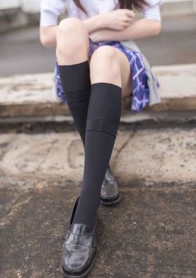 日本japanesexxxx人妖_1080高清在线观看