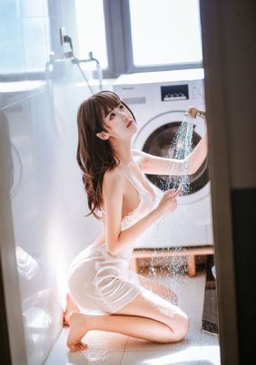 桃花视频免费观看_BD英语高清电影在线