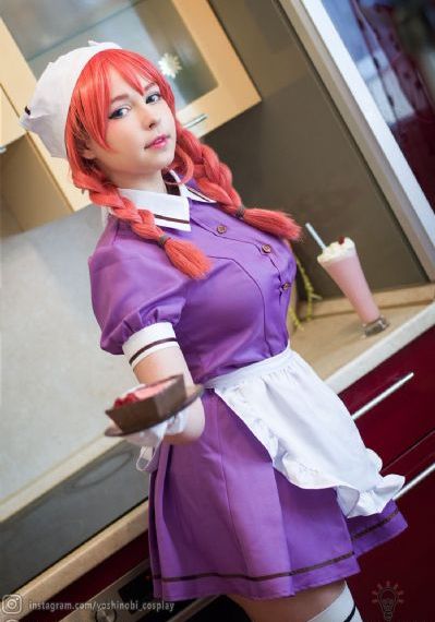 美女露尿口给我看_高清完整视频观看