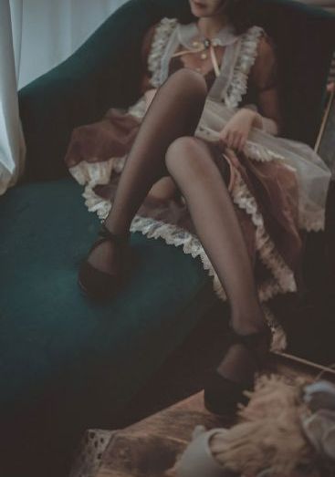 年轻午夜三级_高清免费观看超清