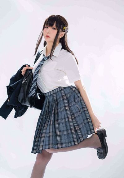 伊人久久大香线蕉AV一区美国_HD在线观看完整版