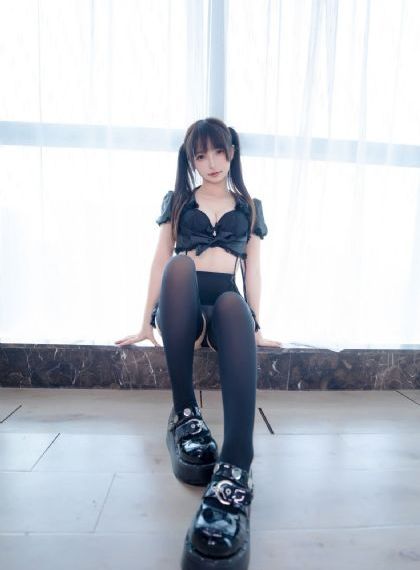 床上喂不饱的女人特点_剧情片在线播放