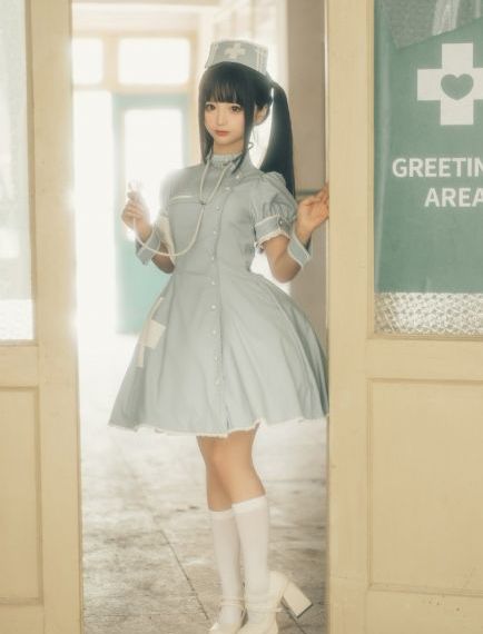 一级制服丝袜无码毛片_BD英语完整视频观看