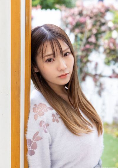 拔萝卜高清电视剧免费_高清完整视频