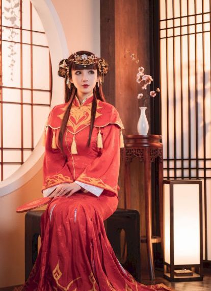 欧美1314免费大片_蓝光在线观看完整版