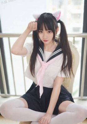 国产极品美女高潮视频写真网址_蓝光免费观看超清