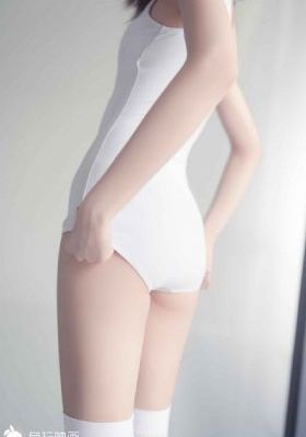 软萌小仙女自慰粉嫩小泬网站_1080P高清完整版
