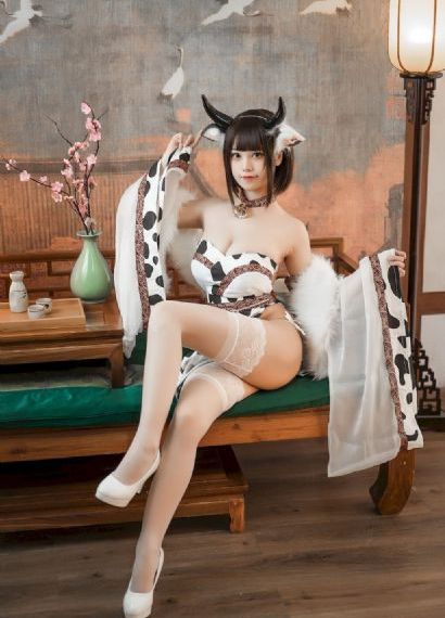 免费剪辑软件_蓝光免费观看视频