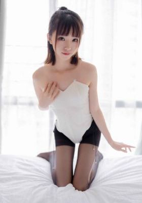 影音先锋在线资源观看_BD高清完整版播放