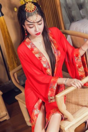 欧美日韩亚洲午夜福利_2019国语AV首页