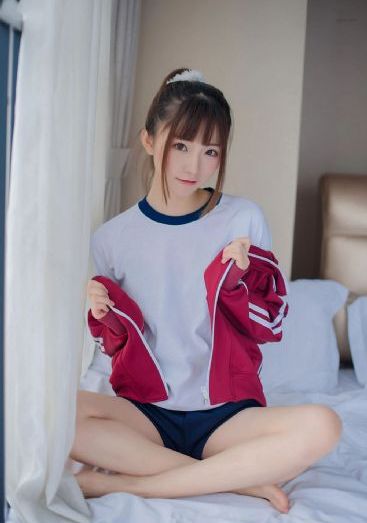 在线无码ystv99_DVD高清在线观看