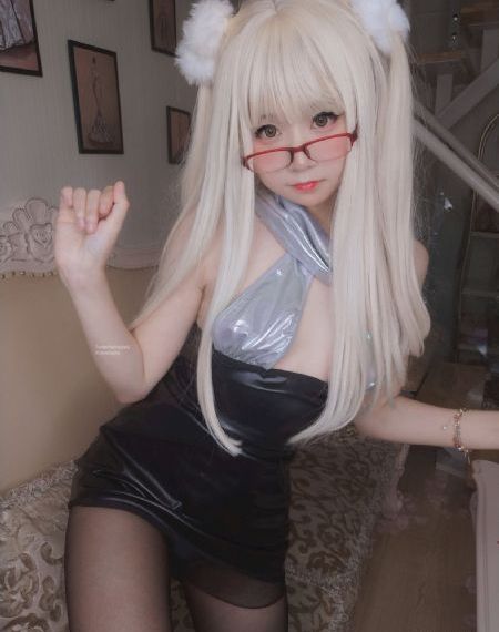 精品人妻av中文字幕乱_BD高清电影在线