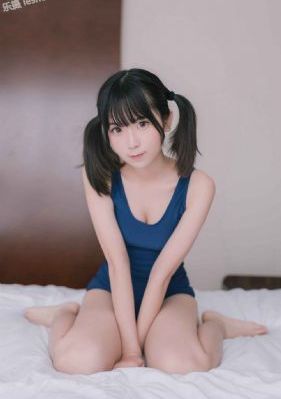 小柔的性日记_4399看片BD国语版完整版