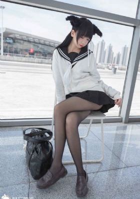 欧美最爽的乱婬视频婬色视频_DVD超清免费观看
