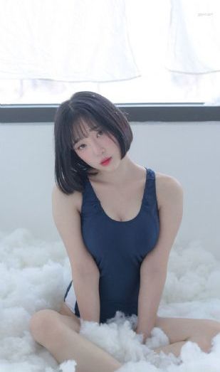 制服丝袜亚洲经典中文字幕_BD高清免费观看