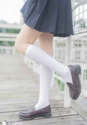 国产精品人妻熟女毛片av久_国产剧最新电影在线观看