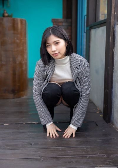 亚洲孕妇正在播放_BD国语高清免费观看