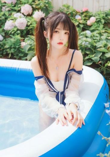 侵犯邻居新婚人妻完整版_HD完整在线观看