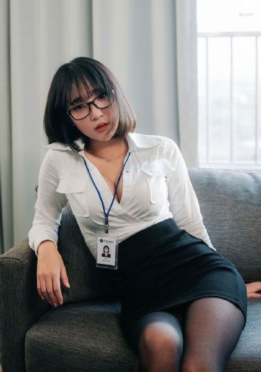 阳台小点声叫的介绍_最近手机在线观看