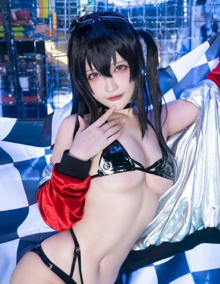 日本做暖暖免费费视频完整版_蓝光免费观看超清
