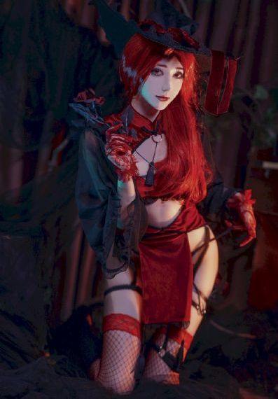 欧美一级高潮片免费的_超清HD高清在线观看