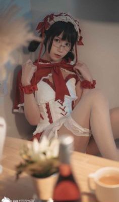 小小免费视频观看完整版_4K高清迅雷在线观看